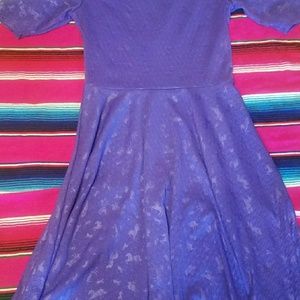 🦄🦄 Lularoe Nicole XL🦄🦄